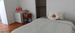 Pandan Valley (D21), Condominium #442296291